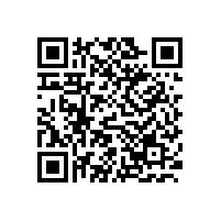 摩登7KTV音响设备 V2耀眼登场