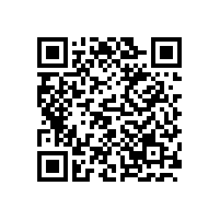 摩登7KTV音响 上千终端客户的选择