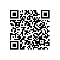 摩登7KTV音响S系列两分频音箱