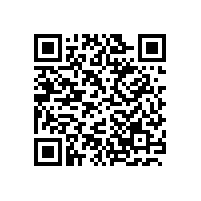 摩登7KTV音响系统解决方案 S-1260