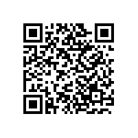 摩登7KTV音响助力茂名城光世纪城