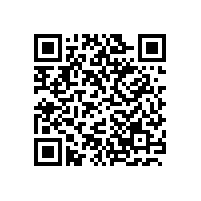 摩登7KTV音响专注品质与服务