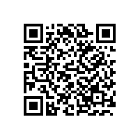 摩登7KTV专业音响倾力打造安徽合肥量贩式顶尚海