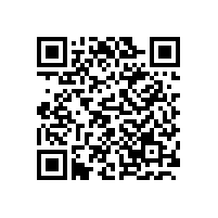 摩登7K系列音箱应用于湖北汉江师范学院多功能报告厅