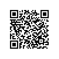 摩登7LAB610线性音箱系统助力广东云浮药科大学