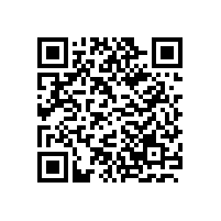 摩登7LA双十线阵音箱系统助力高州市高文小学打造校园之声