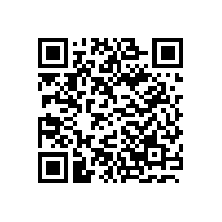 摩登7LA系列线阵成功助力四川通航职业学院体育场【体育场馆音响】