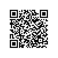 摩登7LA线阵音箱系统成功应用于广西贵港市老年大学