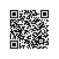 摩登7两分频线阵音箱GL-12