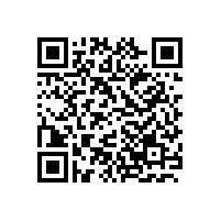 摩登7MH2300拉杆音箱 山东省文化下乡案例