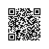 JSL慢摇吧音响系统