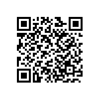 【摩登7】全套专业舞台音响设备方案 TW-3