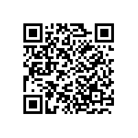 摩登7双10寸流动线阵音响系统配置单 AL-610