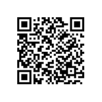 摩登7双10寸线阵音响系统（可3路外置分频）