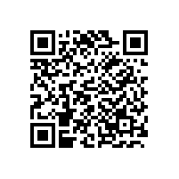 摩登7双10寸专业线阵音响系统配置单