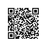 【摩登7】四川重庆朝阳中学剧场音响工程案例