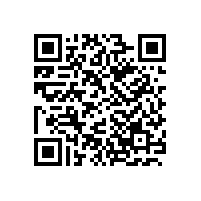 【摩登7】什么样的音箱是好音箱（一）