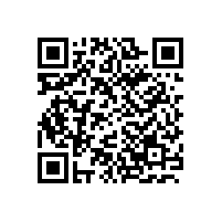 摩登7双十线阵音响成功助力武汉东风本田体育馆