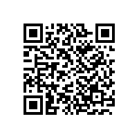 JSL双十线阵应用于南充豪威益国际酒店