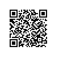 摩登7汕头线阵音响提供舞台安装服务