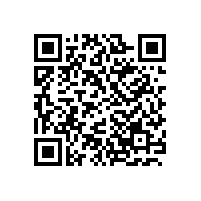 摩登7S系列专业音箱 获商家“金耳朵”验证