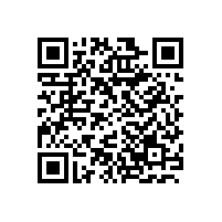 摩登7四月感恩大回馈，专业演出套装优惠直降！！