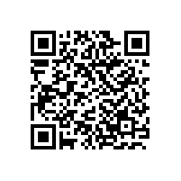 JSL数字有源音箱 N系列  N-107CS