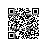 摩登7提供政府文化下乡工程定制服务