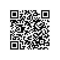 摩登7舞台系列音箱 十五寸舞台音响设备