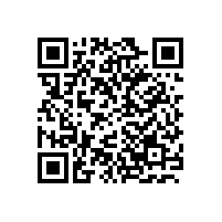 摩登7舞台演出设备在耀华再次绽放光彩