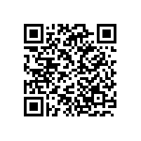 摩登7舞台音响厂家浅谈返听系统的重要性