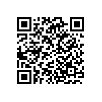 摩登7舞台音响厂家 省钱