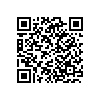 摩登7舞台音响厂家 有您想要惊喜