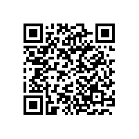 摩登7舞台音响设备款式新颖 价格实惠