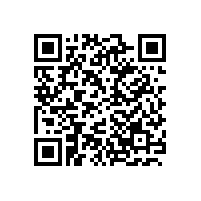 【摩登7】 舞台音响设备TW-215