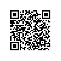 摩登7舞台音响设备 舞台音响系统调试