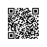 摩登7舞台音响设备再次进入开封文化下乡活动