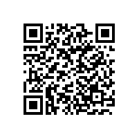 摩登7舞台音响 四月开春忙