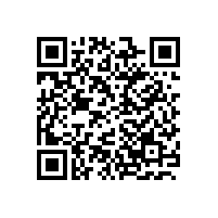 摩登7舞台音响舞动大旺中学校运会