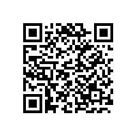 摩登7舞台音响助力椰林集团欢度中秋