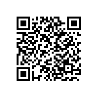 JSL舞台音响助阵韶关首届音乐舞蹈花会