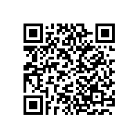 JSL舞台音响助阵杨箕村大摆千桌酒席贺回迁