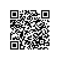 摩登7新品D系列防水音响，让你的声音无惧风雨