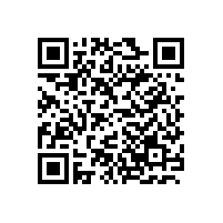 摩登7新品LA双4寸线阵音箱系统，应用于云南廉政教育基地