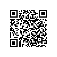 摩登7校园广播系统 河源小学升级教学音响设施