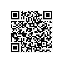 摩登7校园扩声音响助力河源小学重教兴学