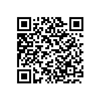 摩登7线阵列音箱助力河南省驻马店天龙大酒店【摩登7音响】