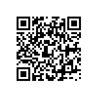 摩登7线阵音箱成功应用于长沙麓山国际第二小学