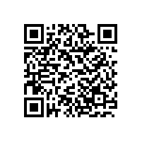 摩登7线阵音响系统亮相定西春季大型车展