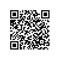 摩登7线阵音响系统胜任电子琴大赛所需